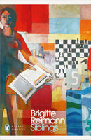 siblings-brigitte-reimann