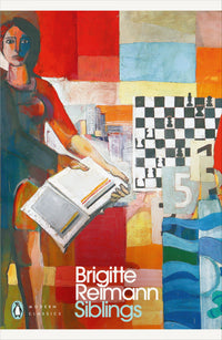 siblings-brigitte-reimann