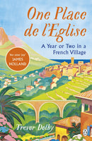 one-place-de-leglise-trevor-dolby