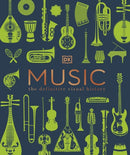 Music DK