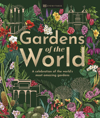 gardens-of-the-world-dk