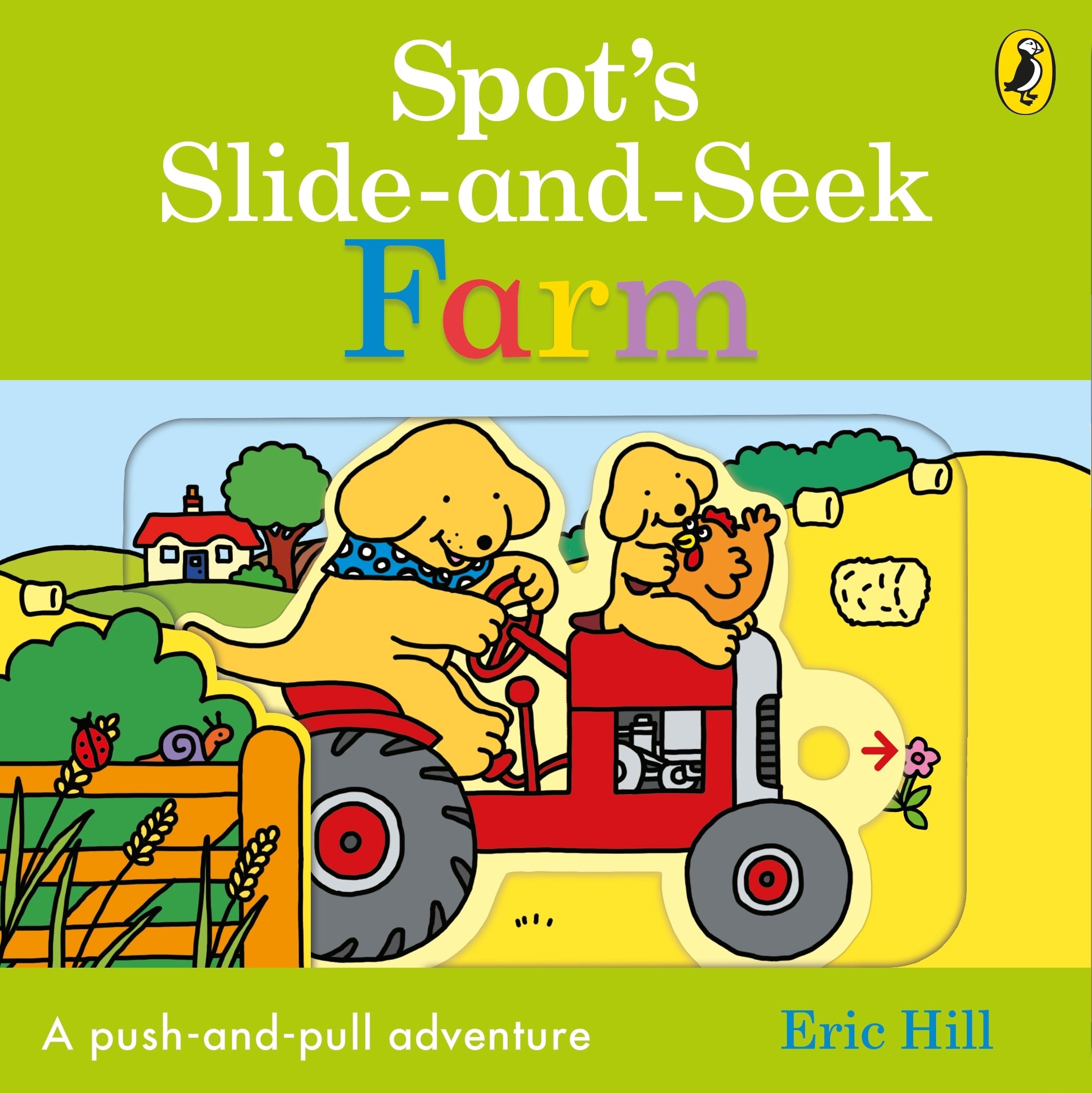 spots-slide-and-seek-farm-eric-hill
