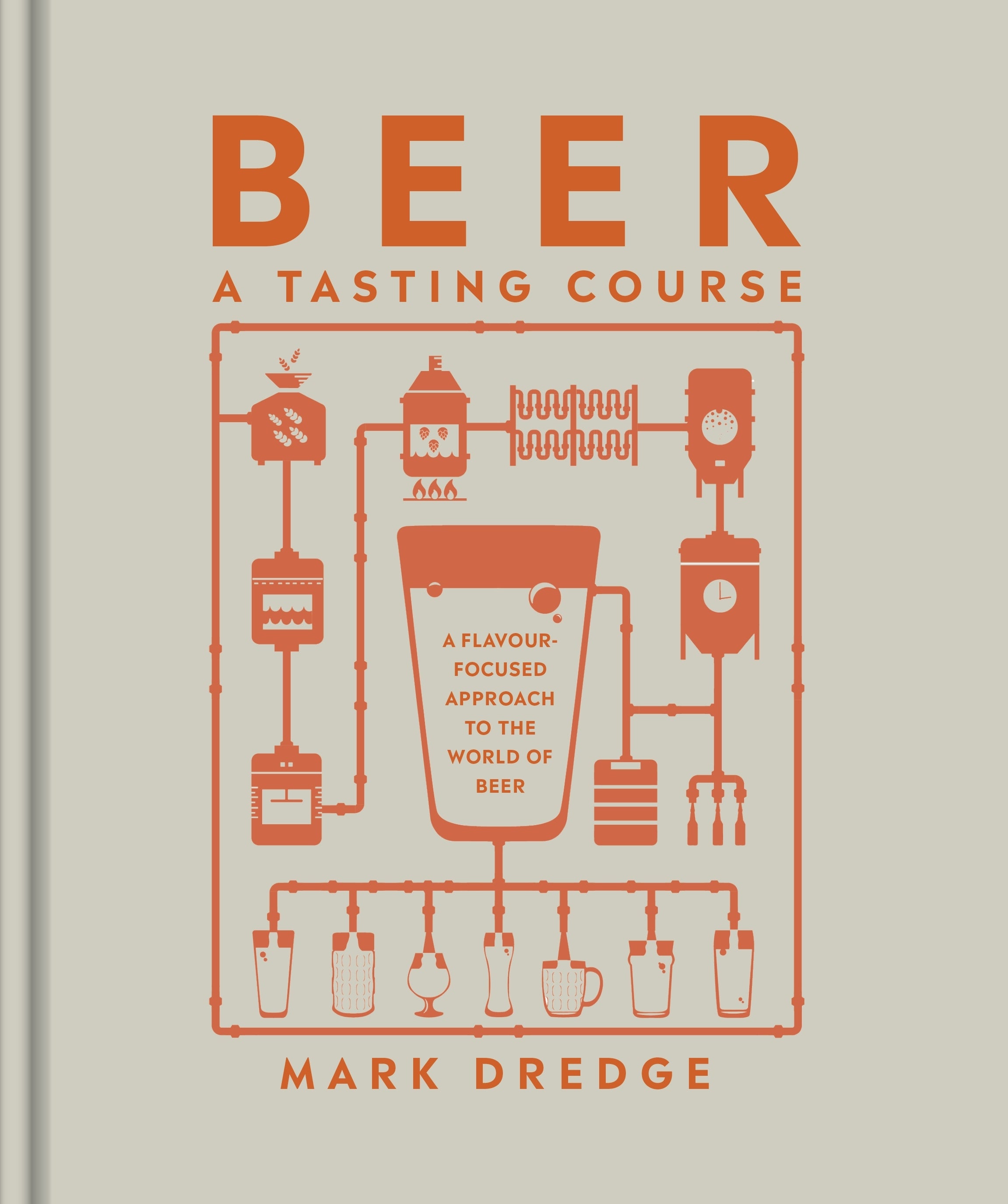 beer-a-tasting-course