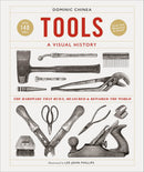 tools-a-visual-history-dominic-chinea
