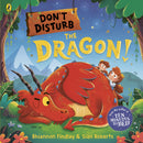 dont-disturb-the-dragon
