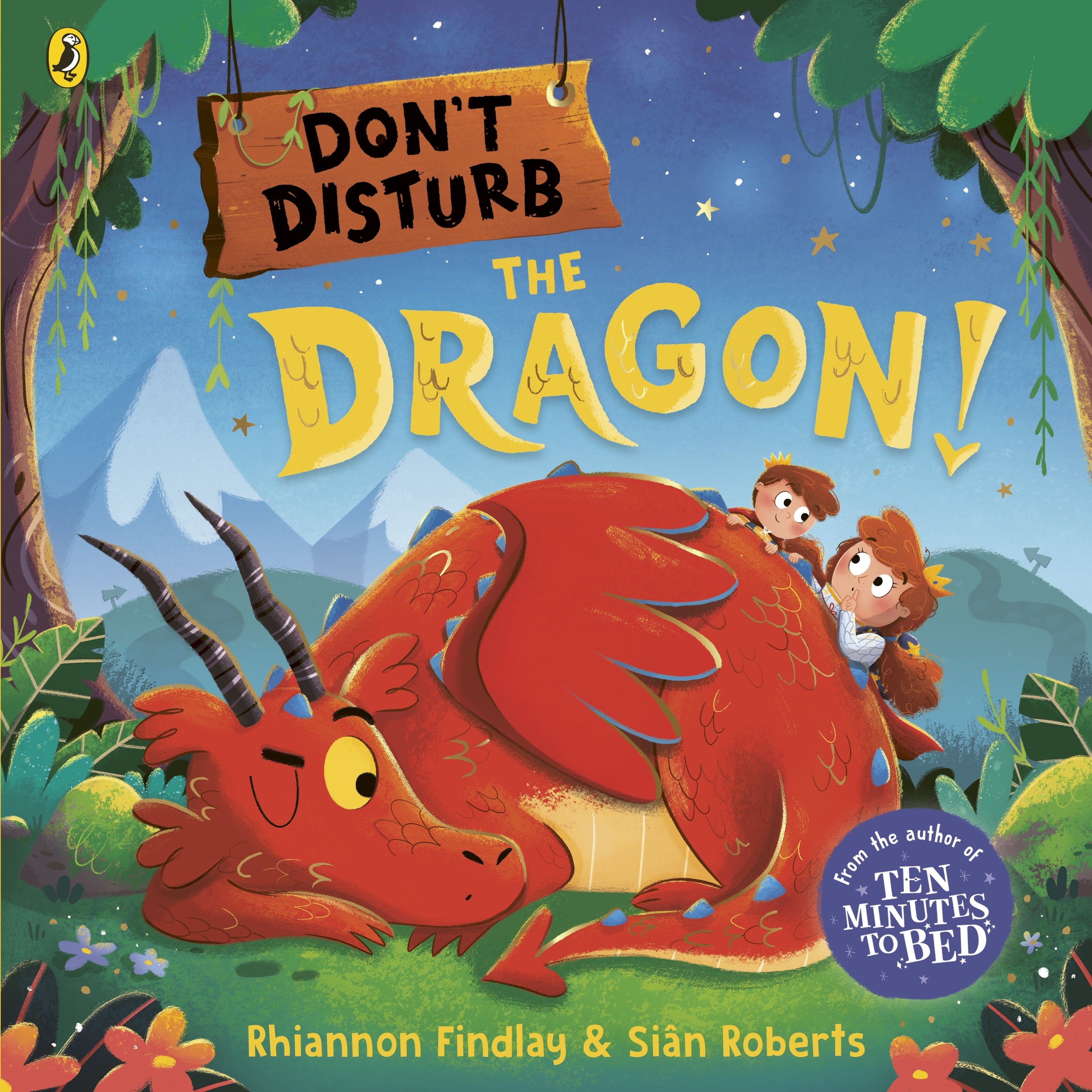 dont-disturb-the-dragon