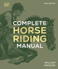 complete-horse-riding-manual-dk