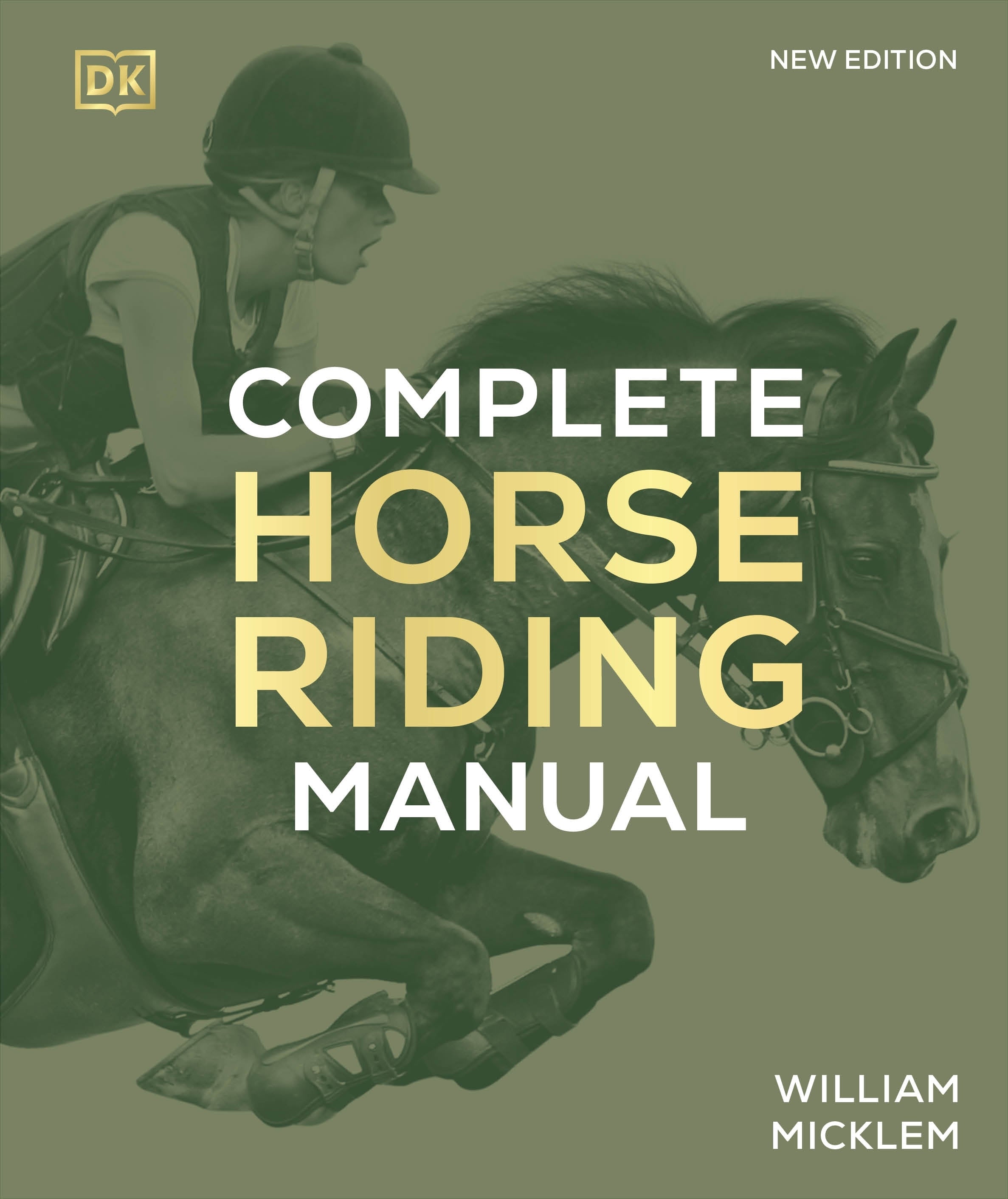 complete-horse-riding-manual-dk