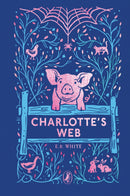 charlottes-web-e-b-white