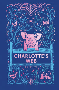 charlottes-web-e-b-white