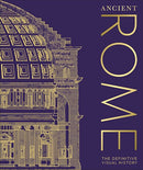 Ancient Rome
