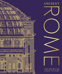Ancient Rome