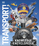 knowledge-encyclopedia-transport-dk