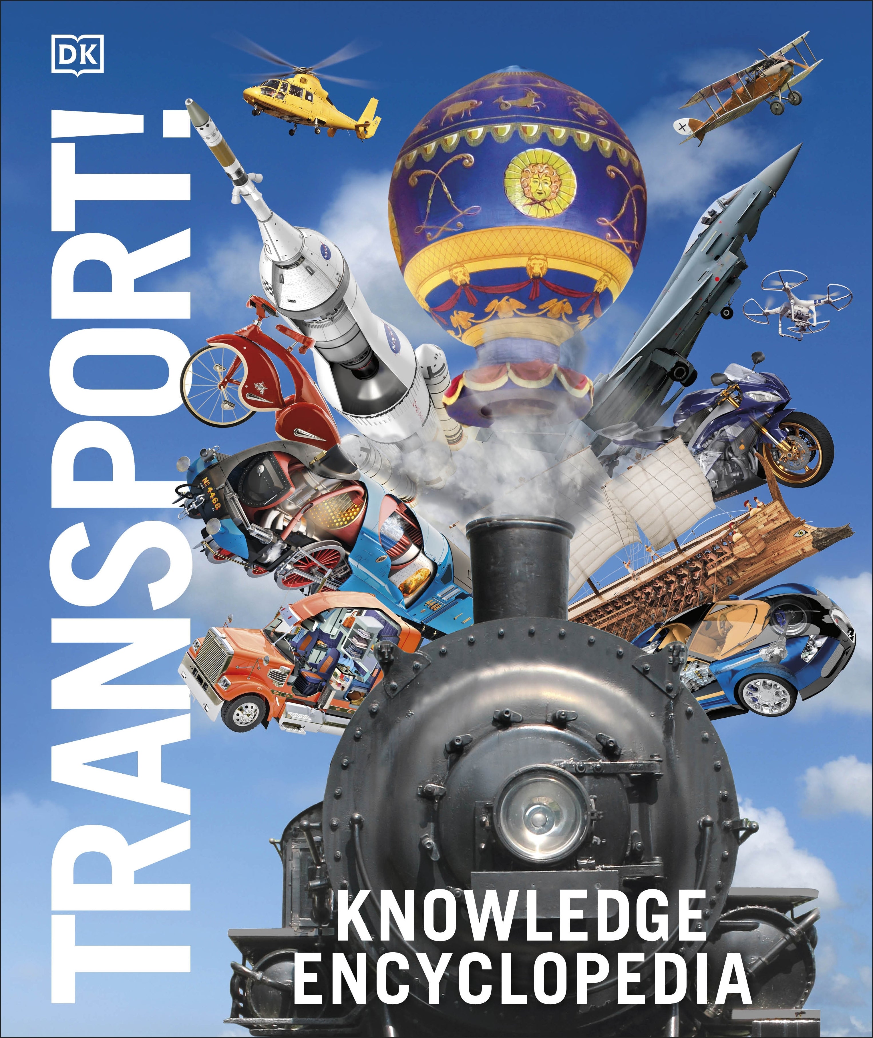 knowledge-encyclopedia-transport-dk