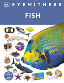 dk-eyewitness-fish