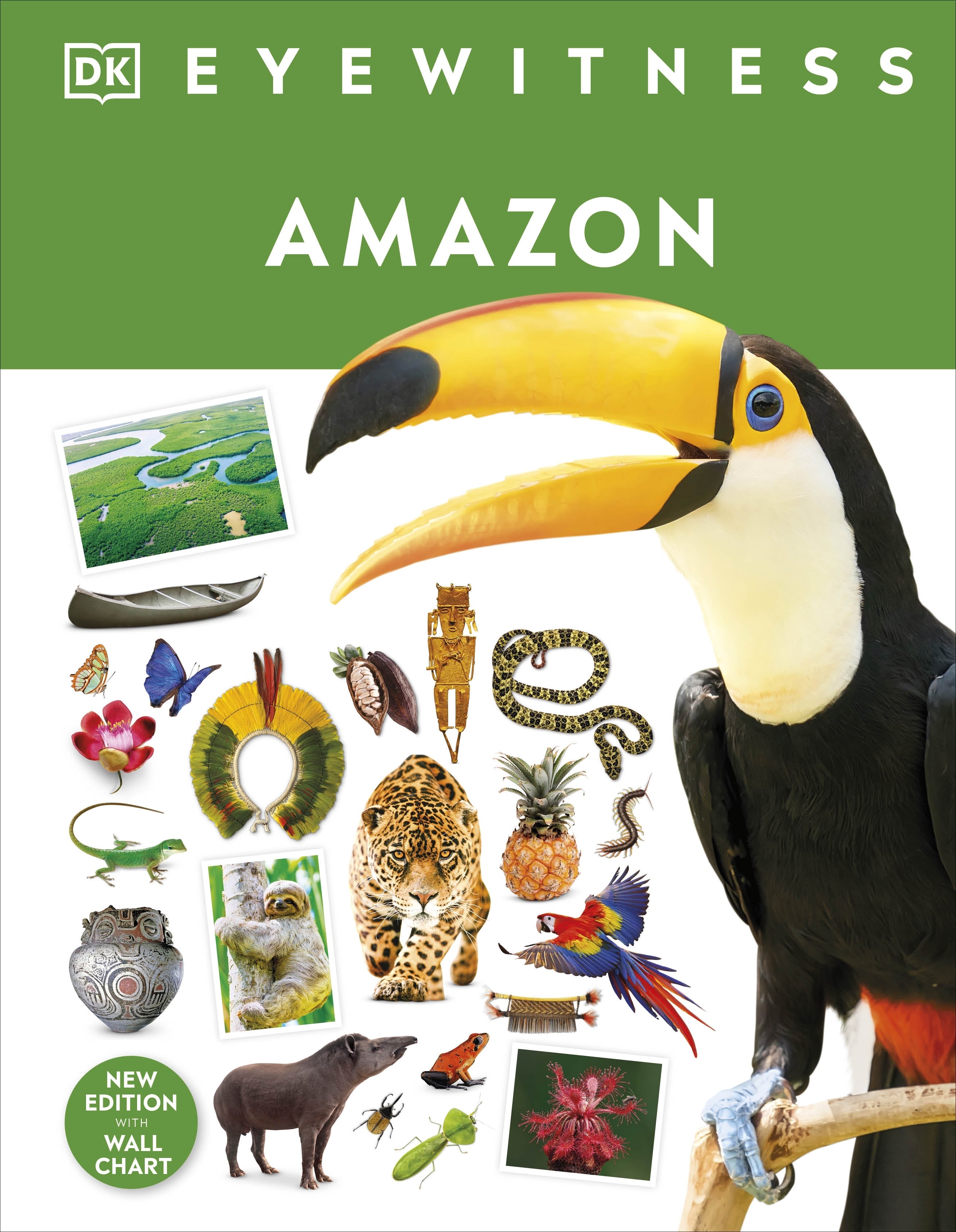 dk-eyewitness-amazon