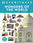 dk-eyewitness-wonders-of-the-world