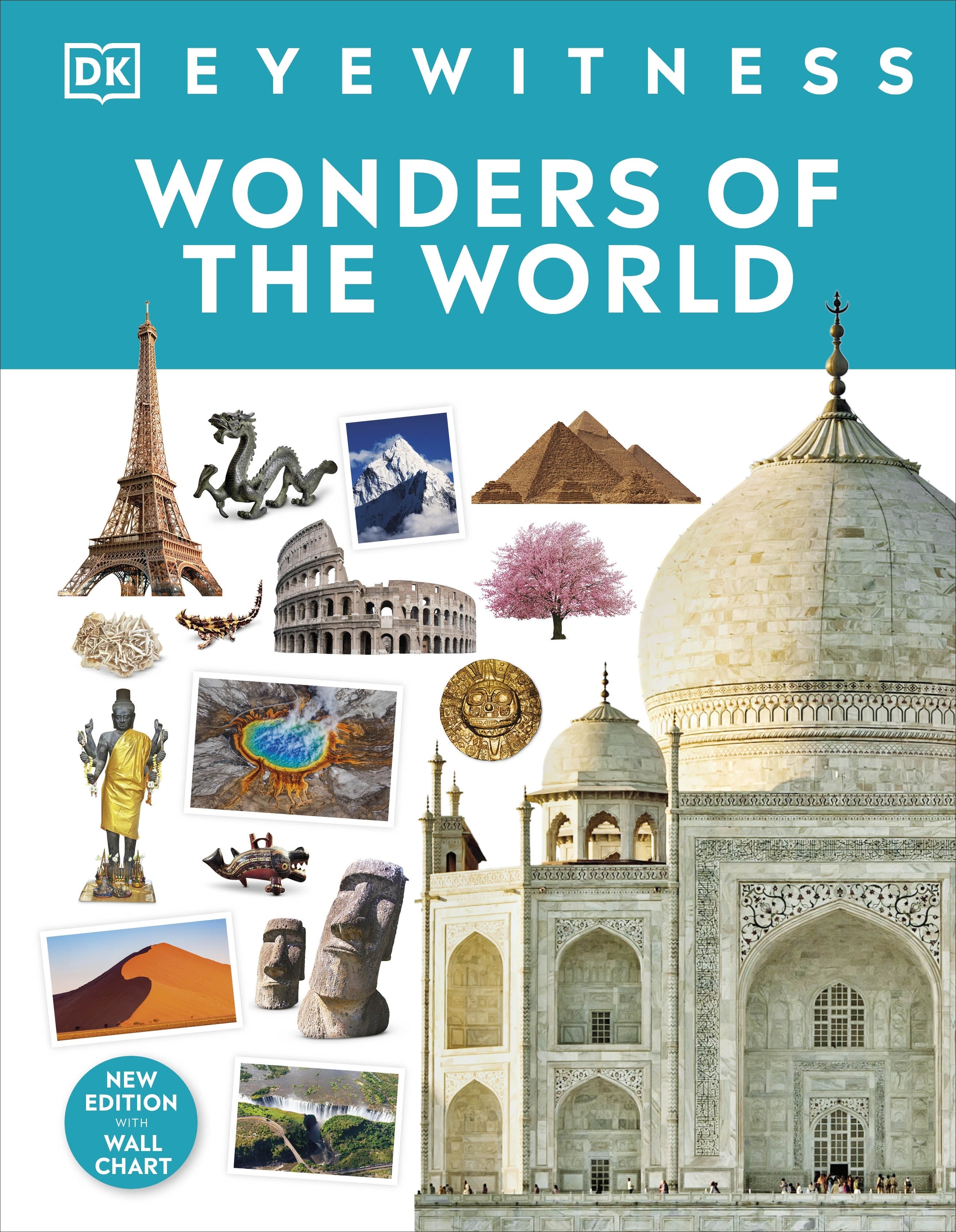 dk-eyewitness-wonders-of-the-world