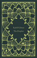 the-prophet-kahlil-gibran-cb
