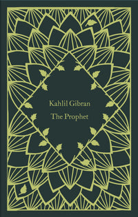 the-prophet-kahlil-gibran-cb