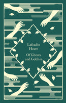 of-ghosts-and-goblins-cb