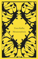 metamorphosis-cb