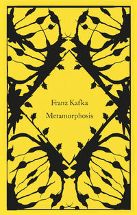 metamorphosis-cb