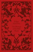 the-masque-of-the-red-death-edgar-allan-poe