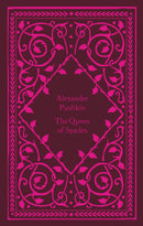 the-queen-of-spades-alexander-pushkin