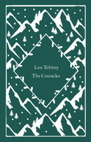 the-cossacks-leo-tolstoy-cb