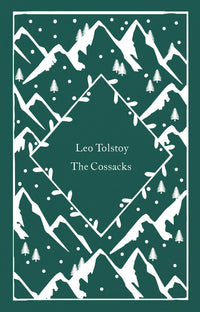 the-cossacks-leo-tolstoy-cb