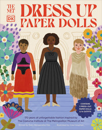the-met-dress-up-paper-dolls-dk