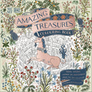 the-met-amazing-treasures-colouring-book