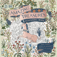 the-met-amazing-treasures-colouring-book