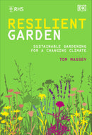 rhs-resilient-garden-dk