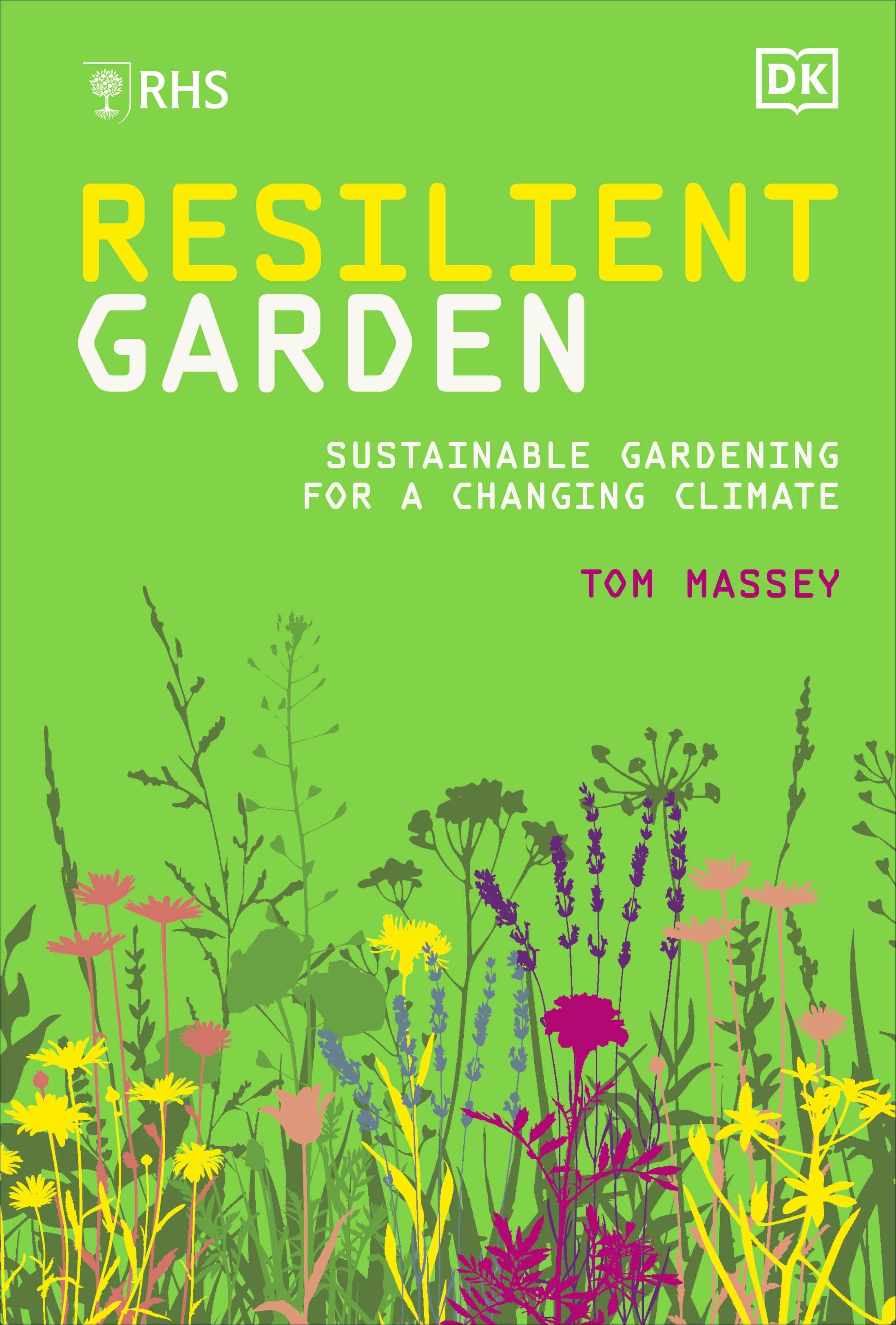 rhs-resilient-garden-dk