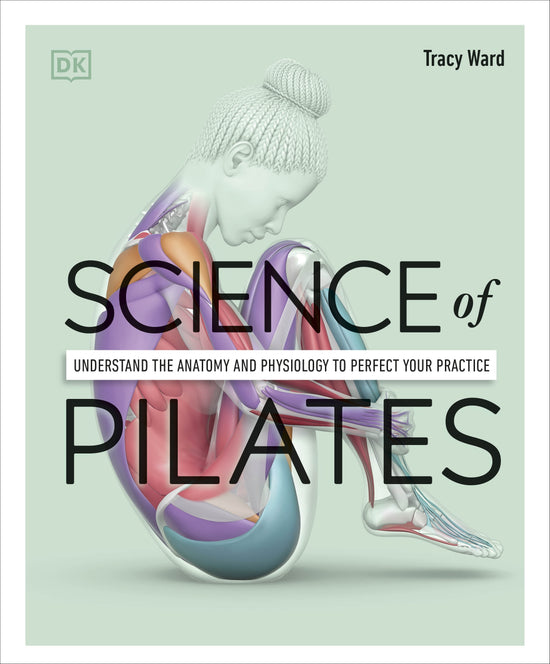 Science of Pilates DK