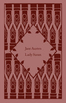 lady-susan-jane-austen