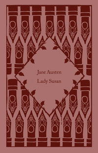lady-susan-jane-austen