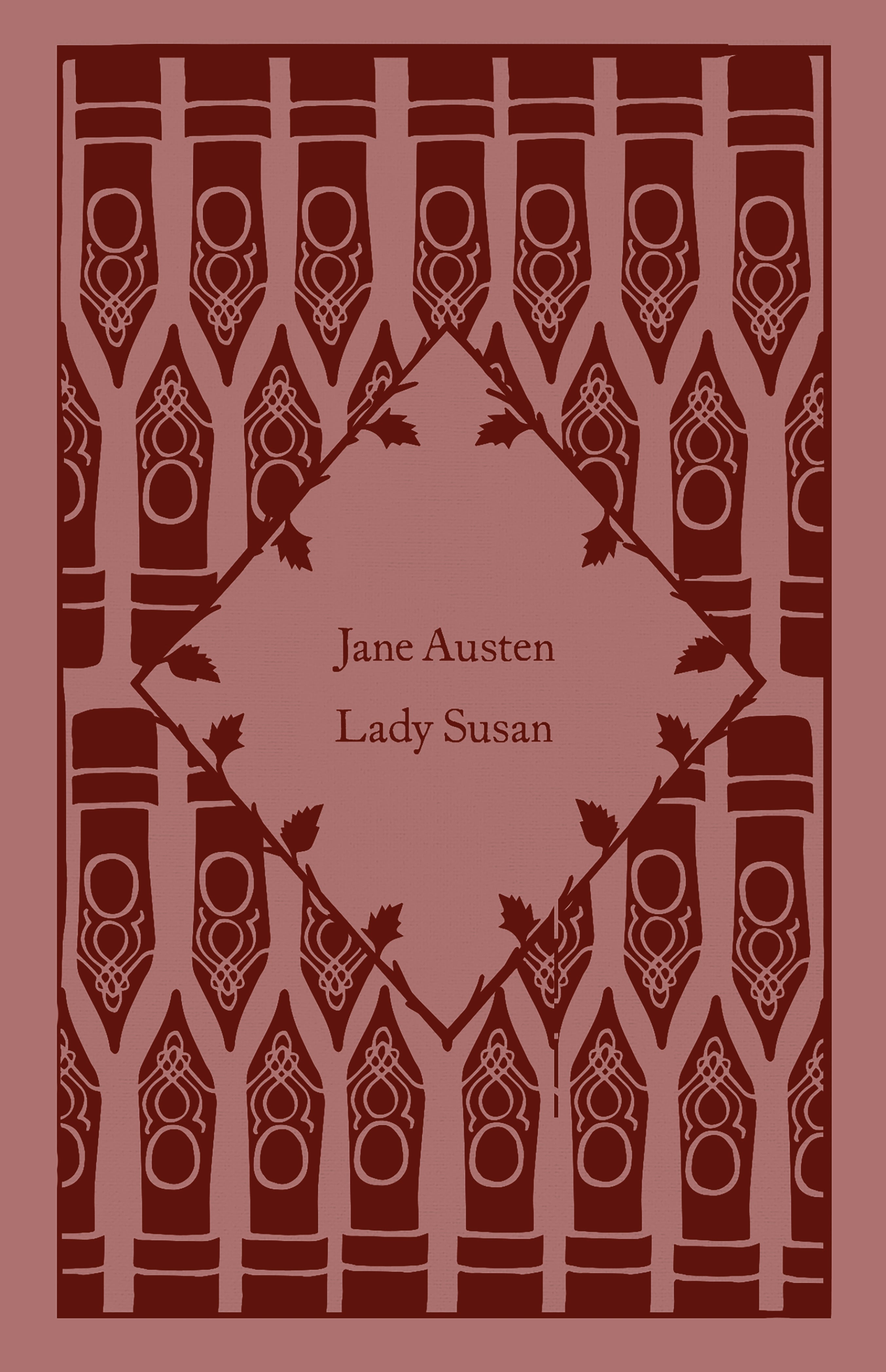 lady-susan-jane-austen