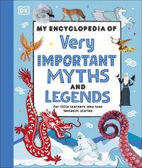my-encyclopedia-of-very-important-myths-dk
