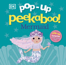 pop-up-peekaboo-mermaid-dk