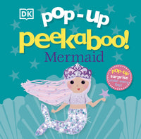 pop-up-peekaboo-mermaid-dk