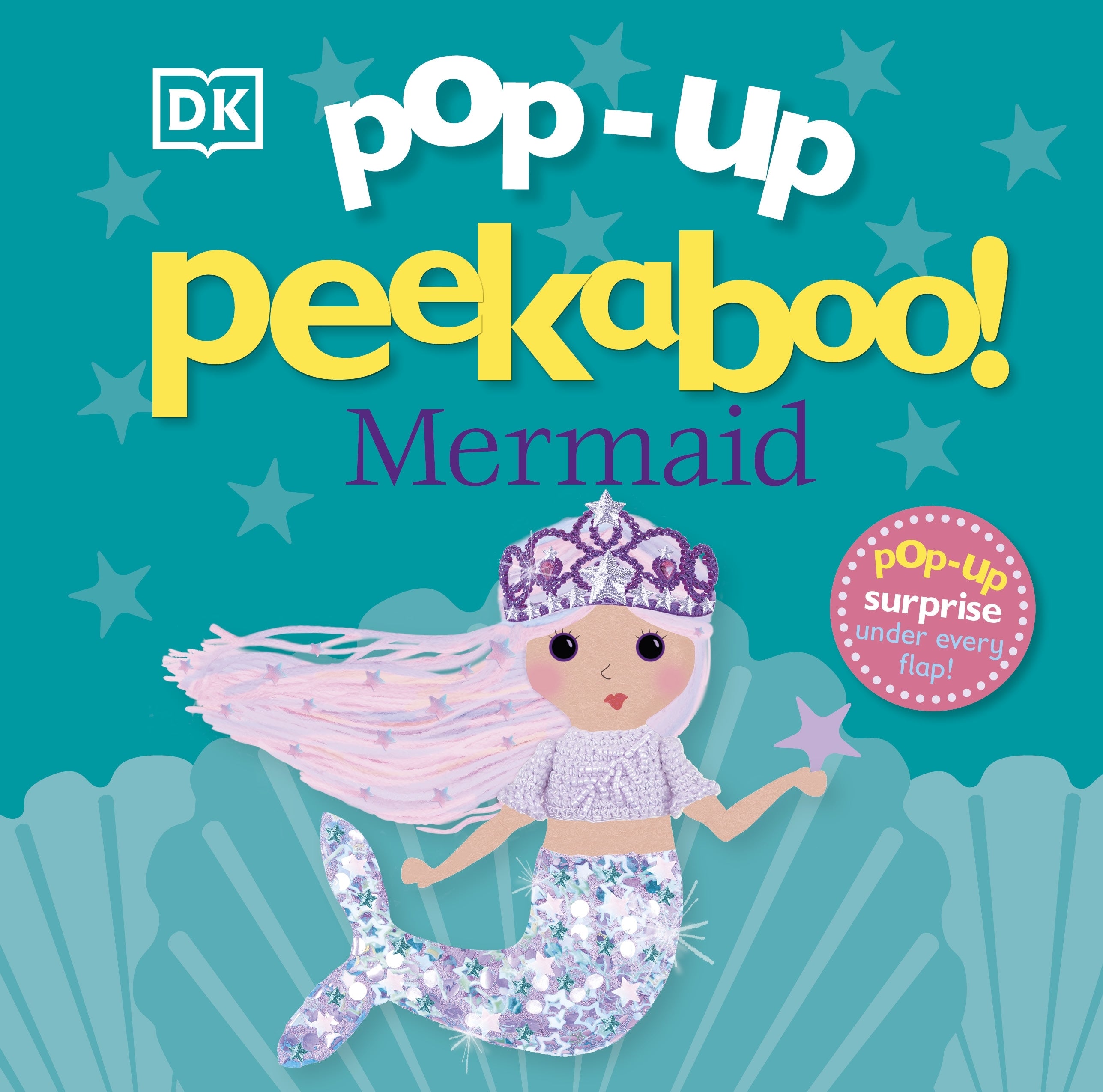 pop-up-peekaboo-mermaid-dk