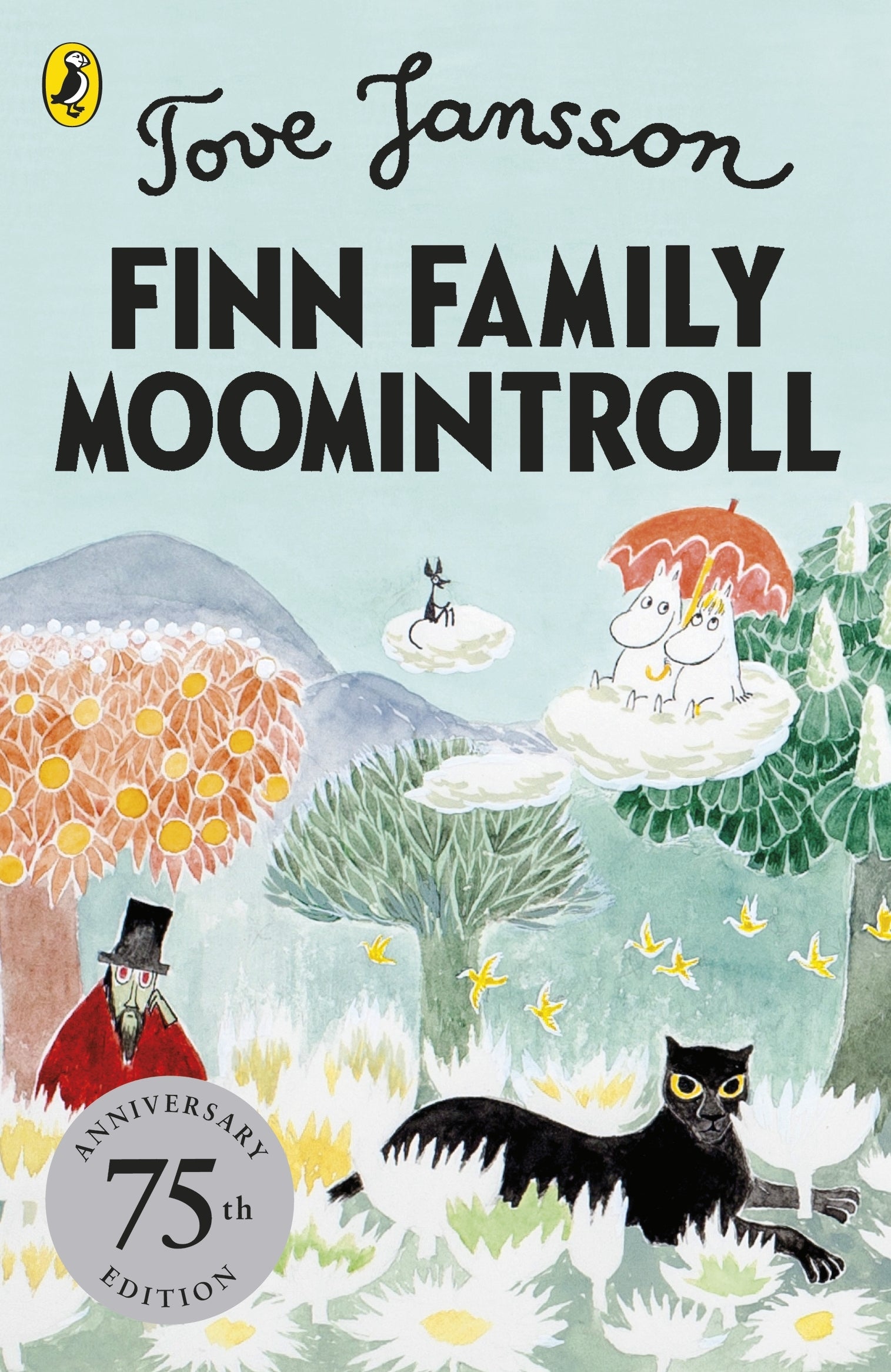 finn-family-moomintroll-tove-jansson