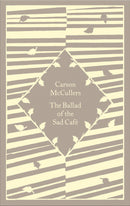 the-ballad-of-the-sad-cafe-carson-mccullers
