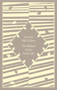 the-ballad-of-the-sad-cafe-carson-mccullers
