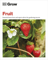 grow-fruit-dk