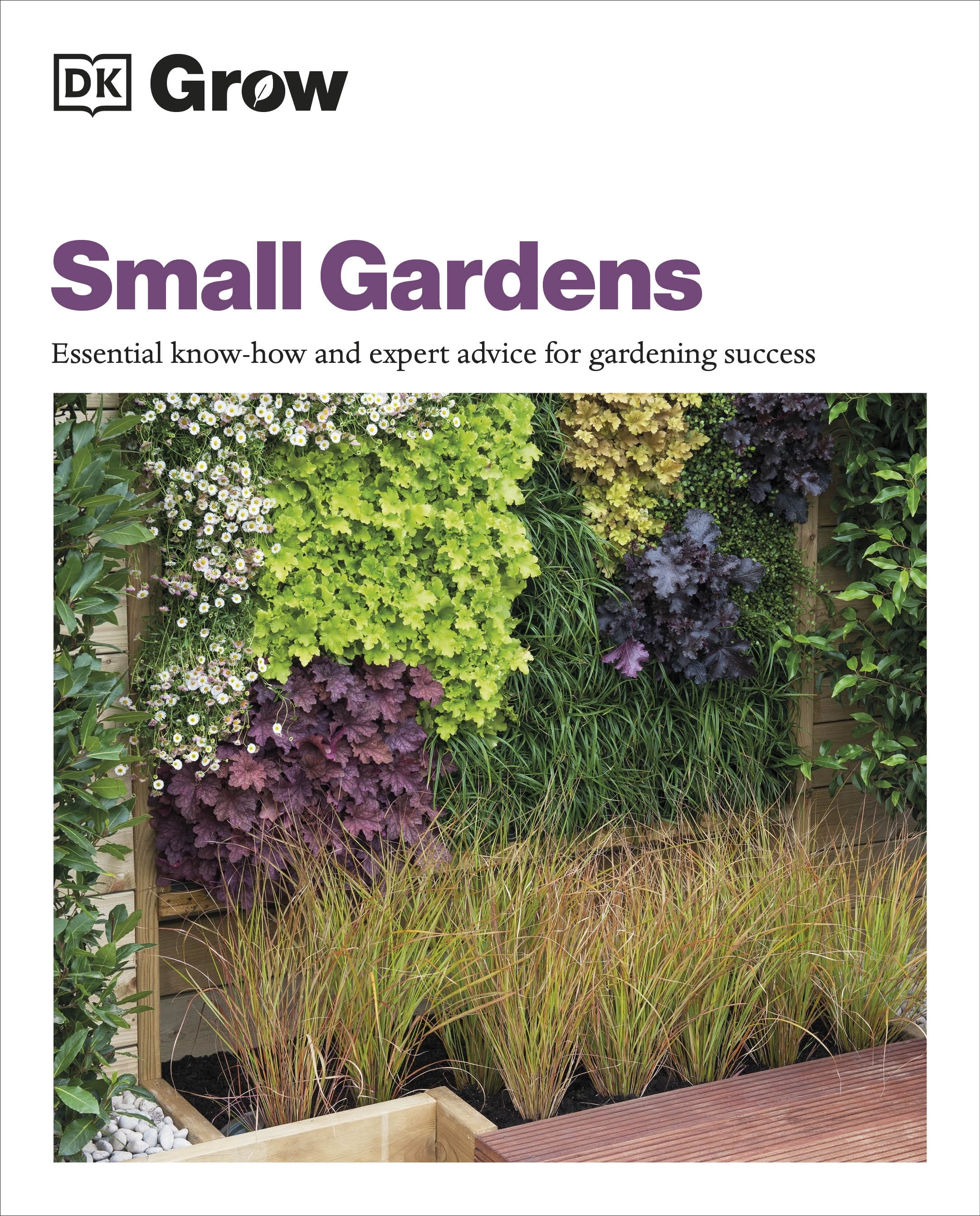 grow-small-gardens-dk