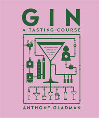 gin-a-tasting-course-dk